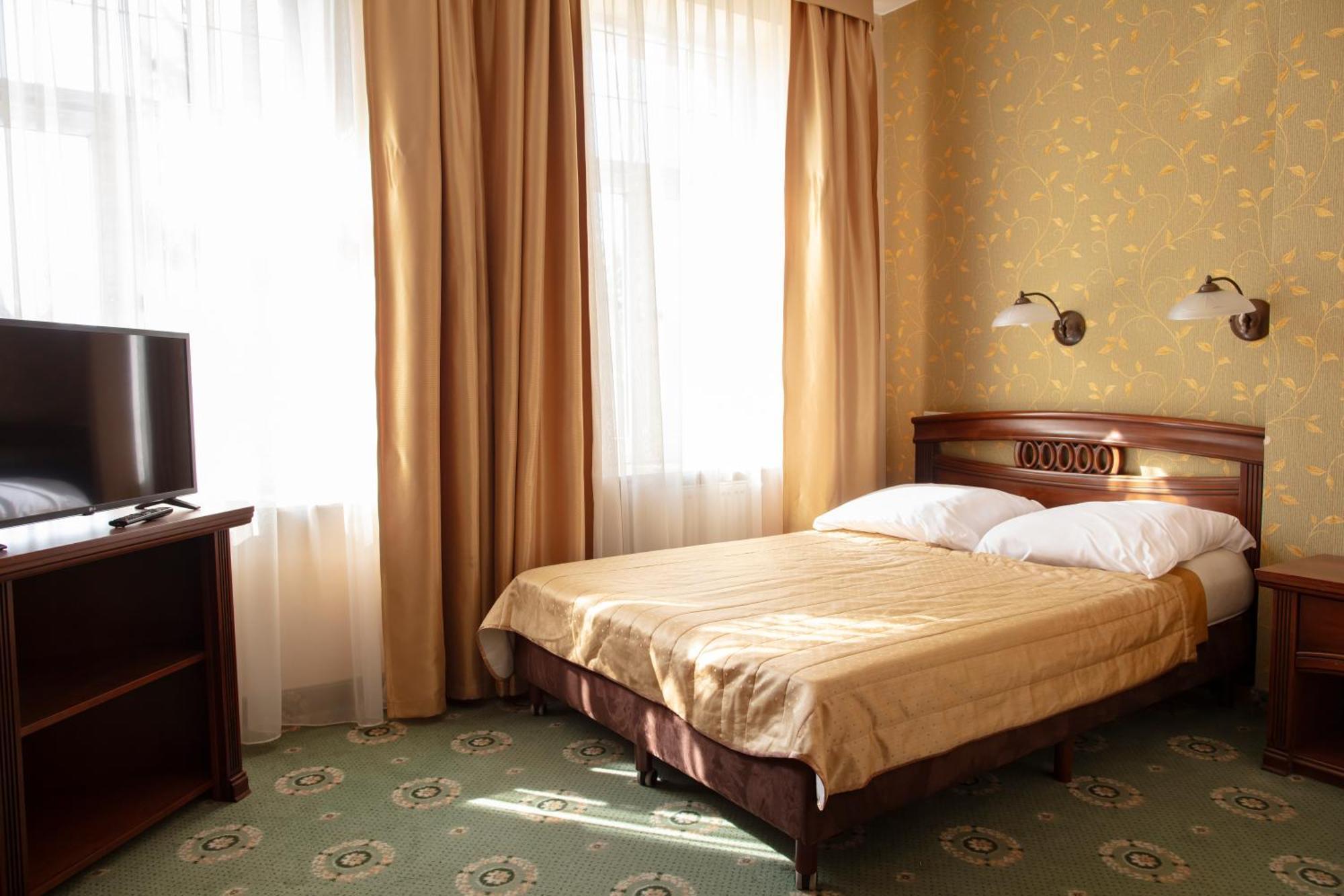 Hotel Arkadia Royal Warsaw Exterior photo