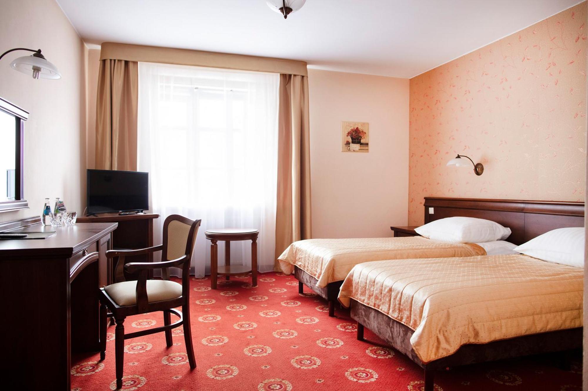 Hotel Arkadia Royal Warsaw Exterior photo