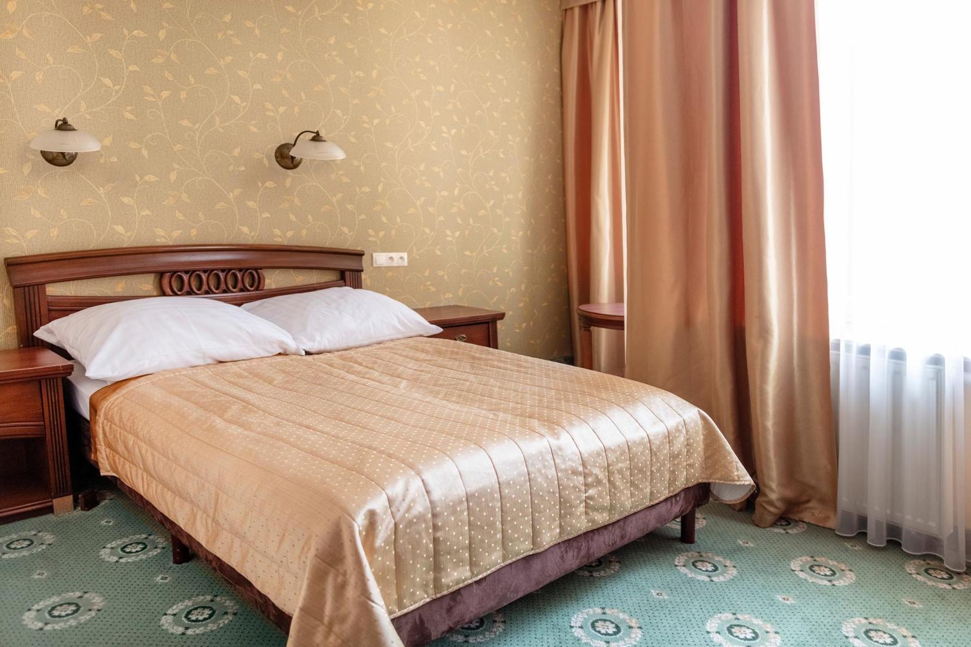 Hotel Arkadia Royal Warsaw Exterior photo